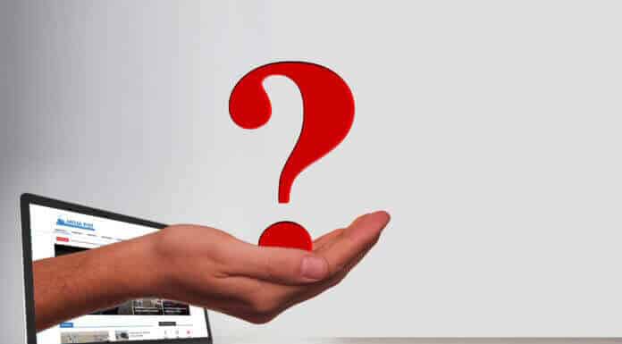 Pomoč in svetovanje Pomoč in svetovanje