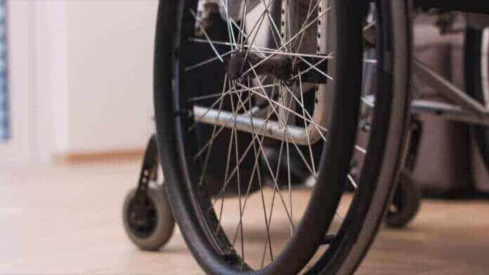 Simbolična fotografija